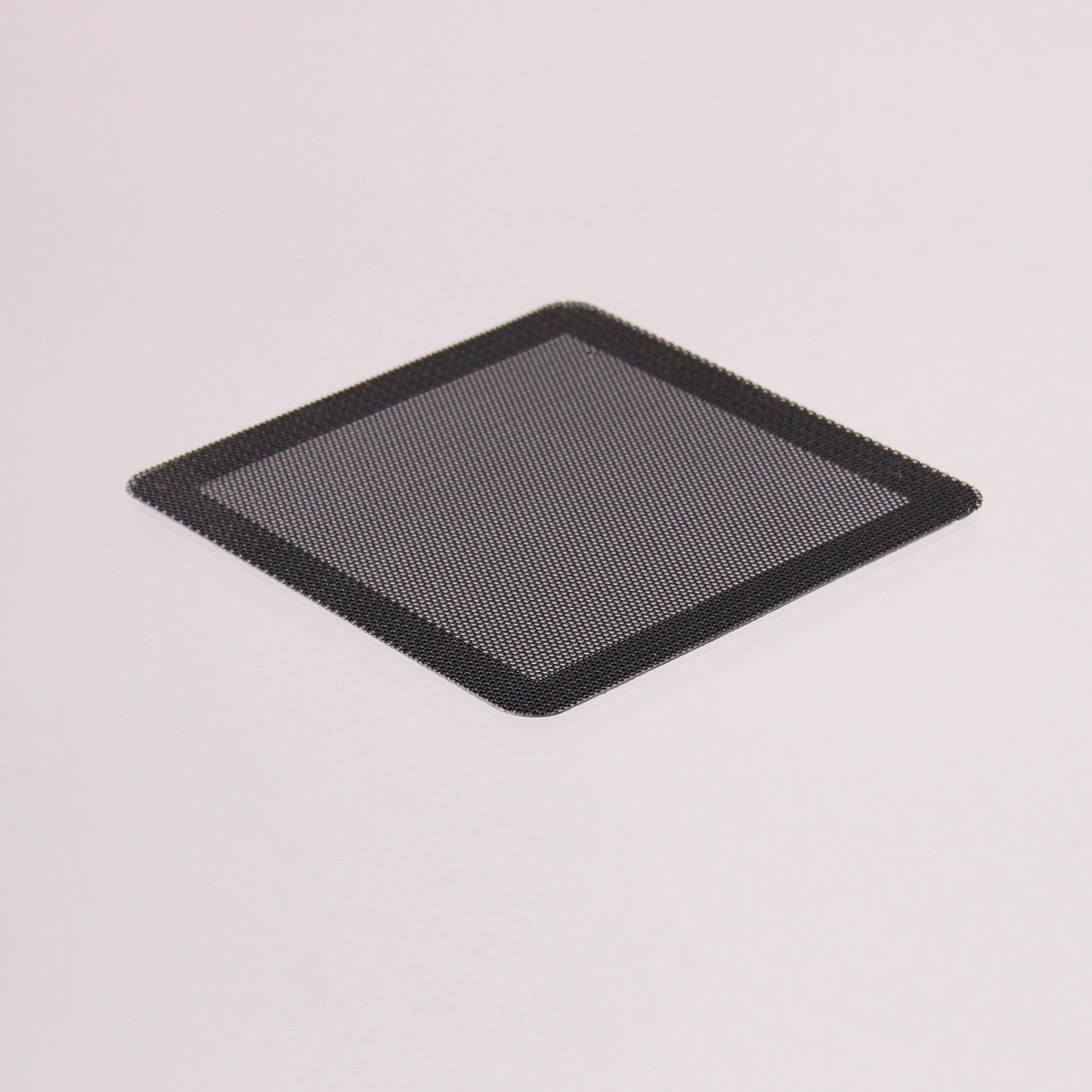 Middleby 77174 FILTER, MAGNETIC 140MM FAN