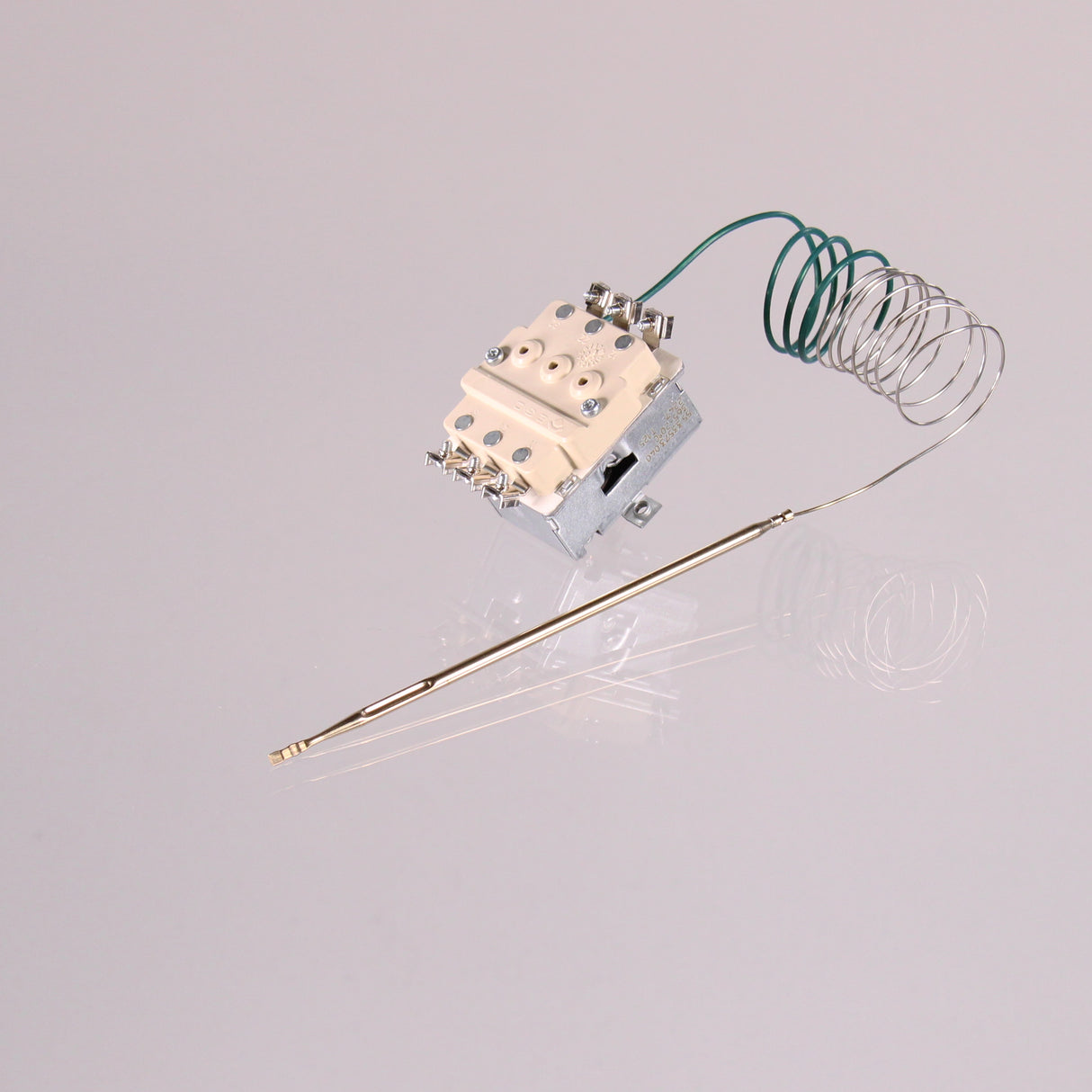 Giorik 6010210 Hi Limit Thermostat