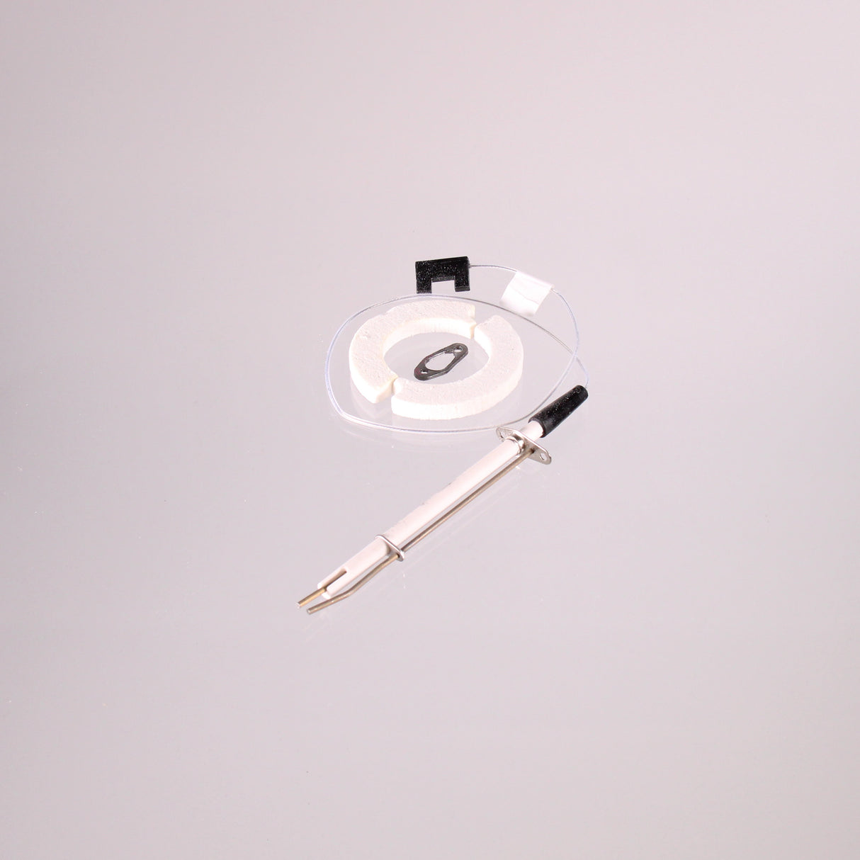 Rational 87.01.346 Ignition Electrode Kit