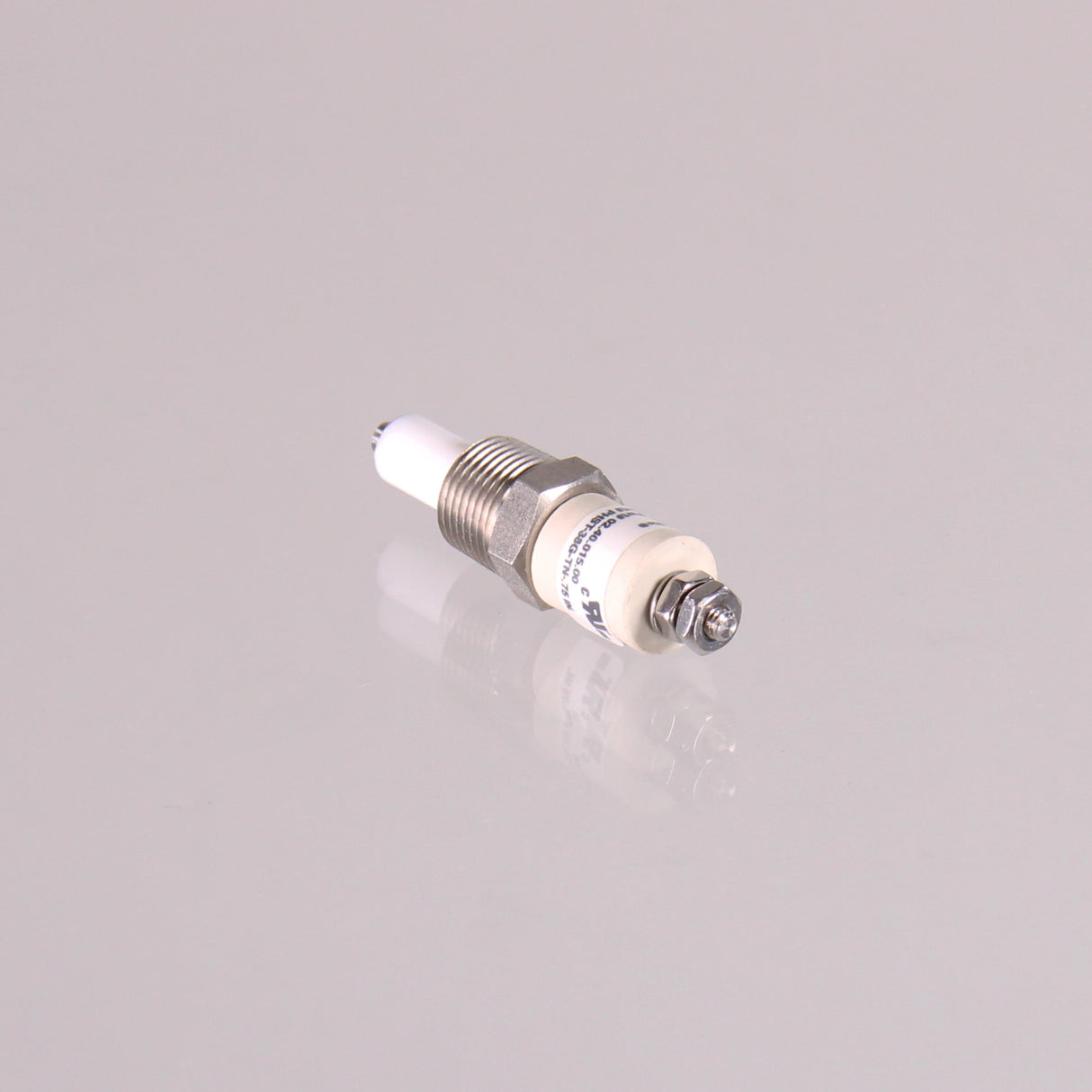 Hatco 02.40.015.00 FHX SONDA LWCO CORTO