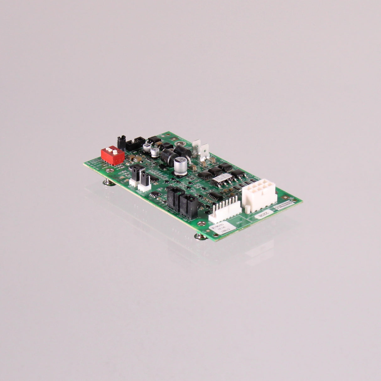 Middleby 74081 KIT,MOTOR BOARD REPLACEMENT