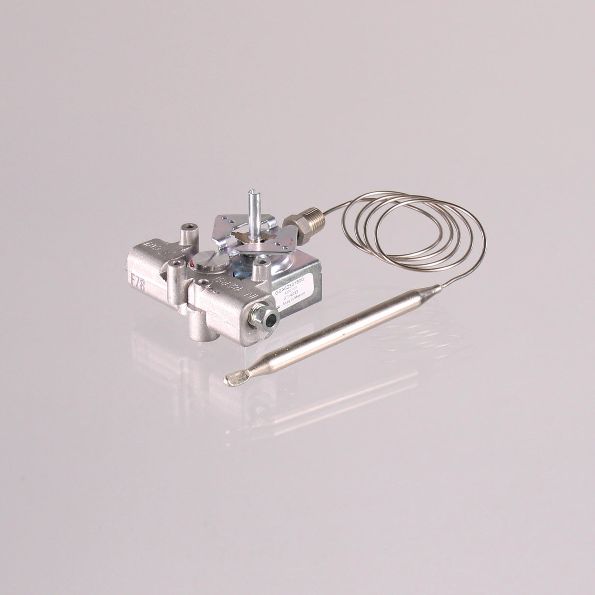 Southbend Range Thermostat