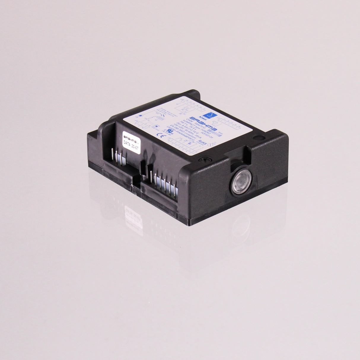 Módulo de encendido Angelo Po 3225791
