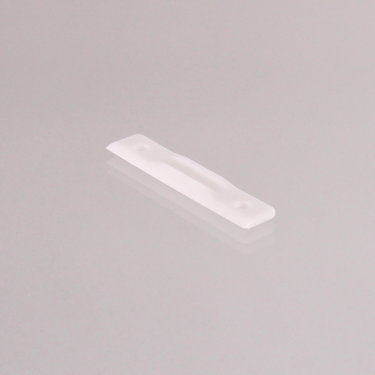 Raspador de clips Pasmo CB-30297