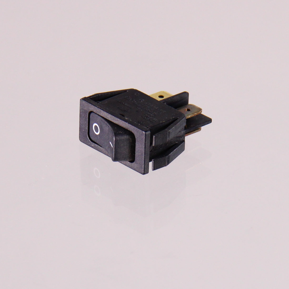 Hatco 02.19.161.00 INTERRUPTOR ROC DPST 16A 250V