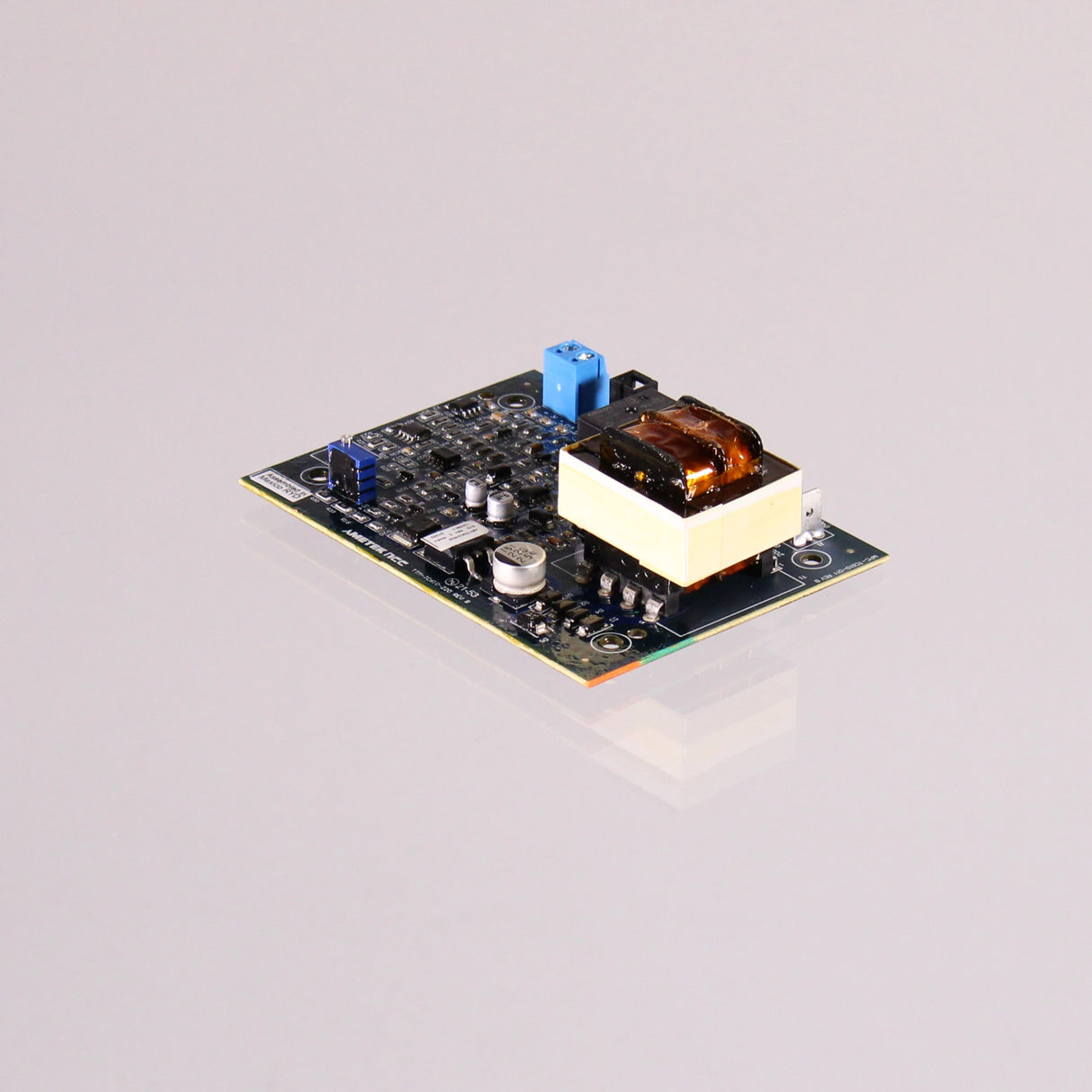Middleby 76397 CONTROL, HIGH TEMP LIMIT