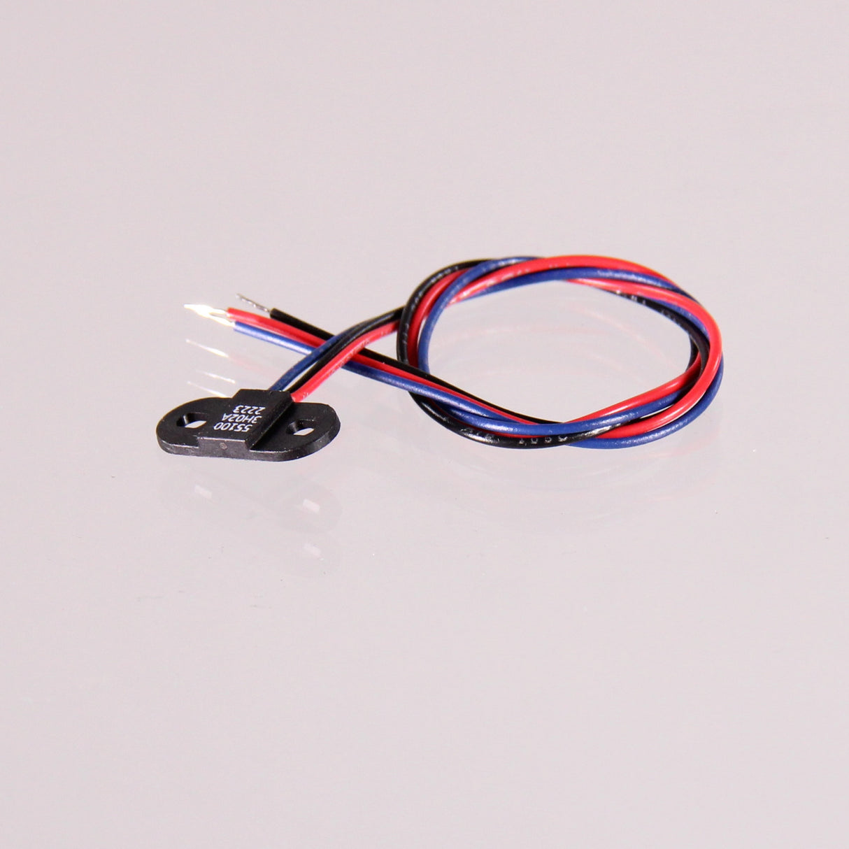 Middleby 71421 Sensor, Hall Effect, Rotation