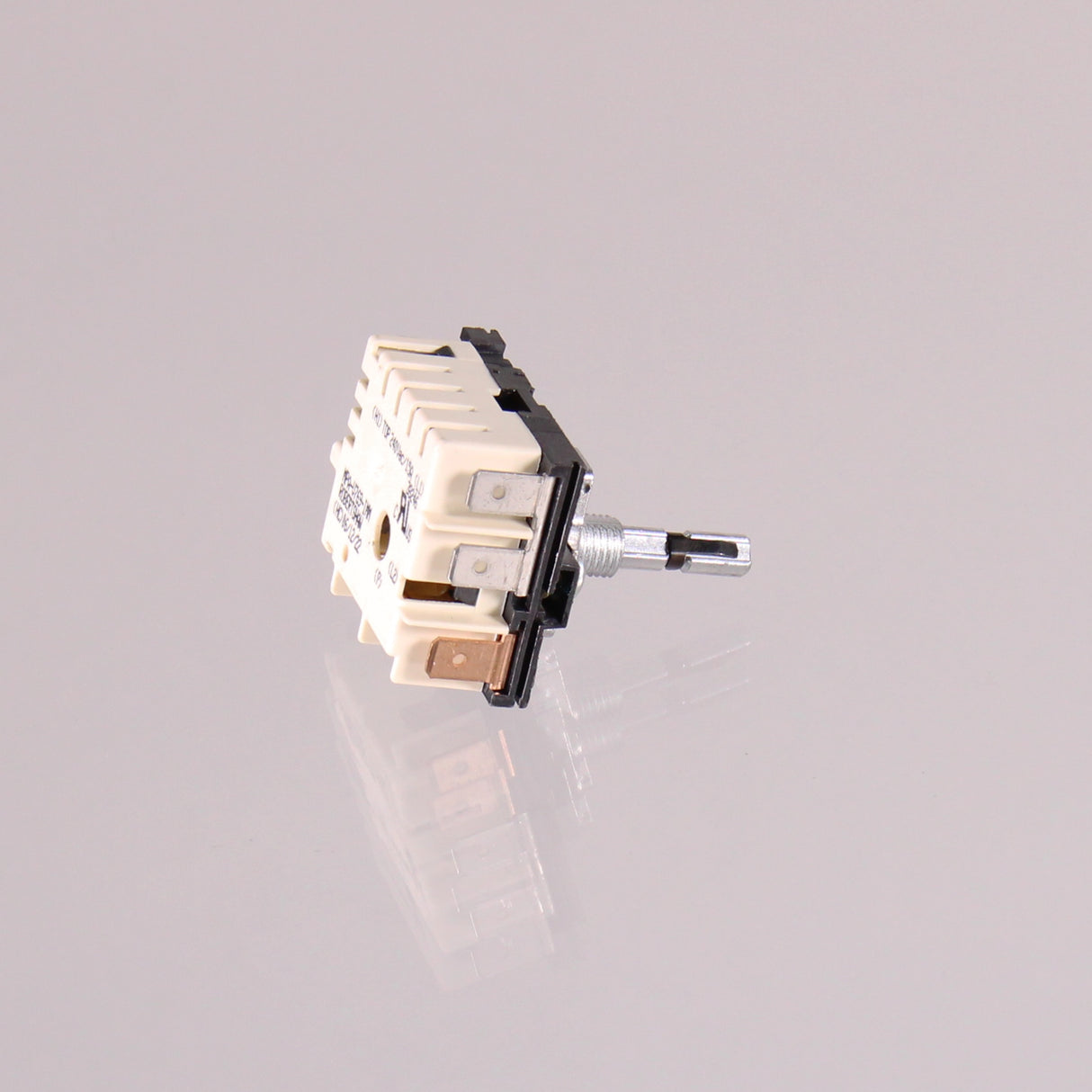 Imperial 38246 Infinite Control Switch