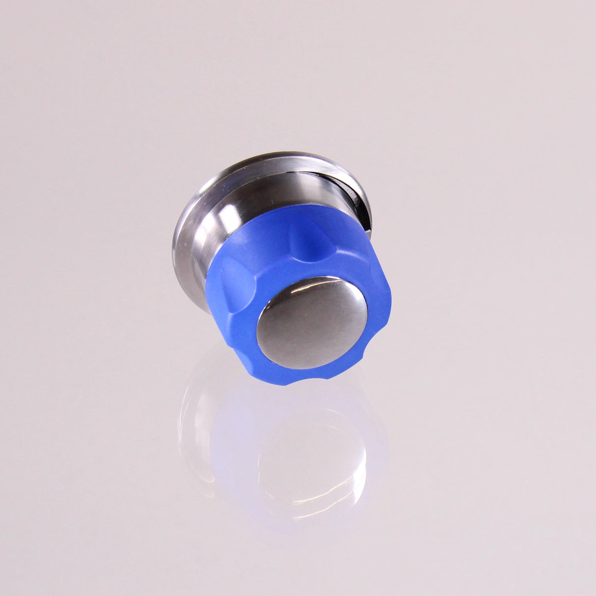Imperial 39777 Knob, Manual Gas Valve