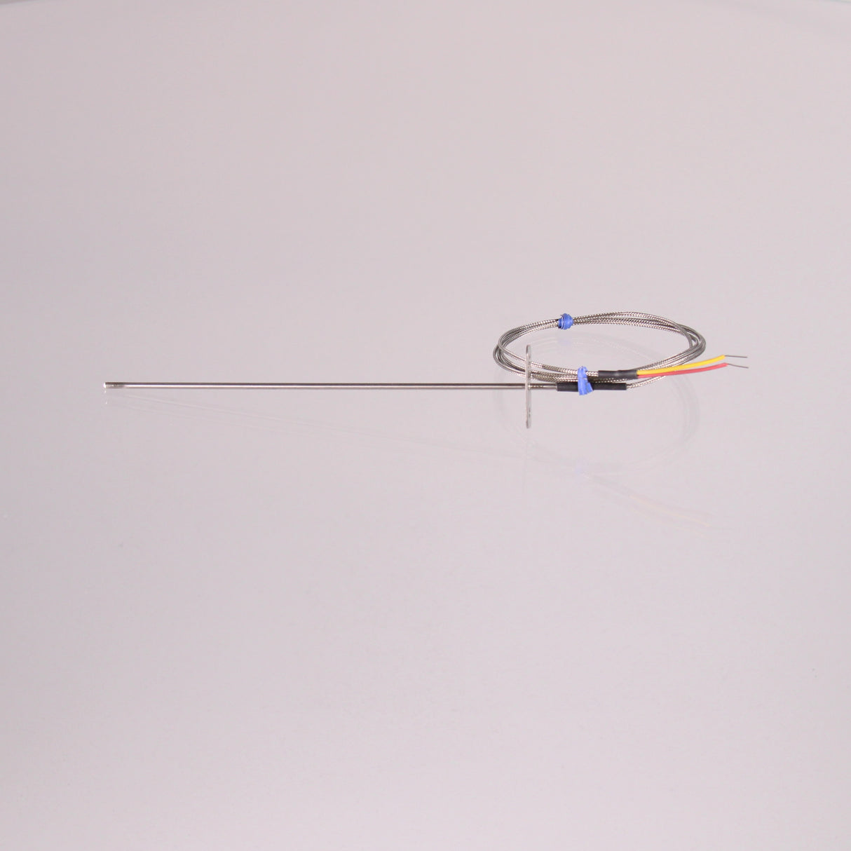 Sonda de temperatura Hardt 4220.2.875