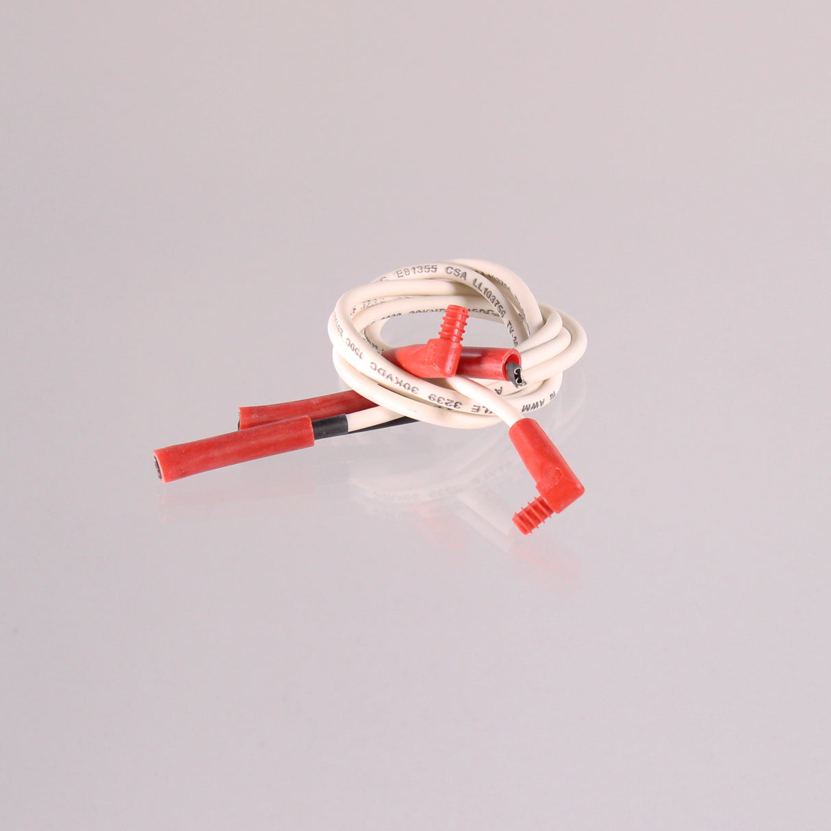 Giorik 2024420 Spark Wires