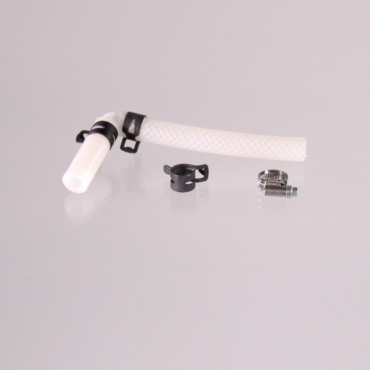 Conjunto de tubería de entrada de agua Hardt 99-15605