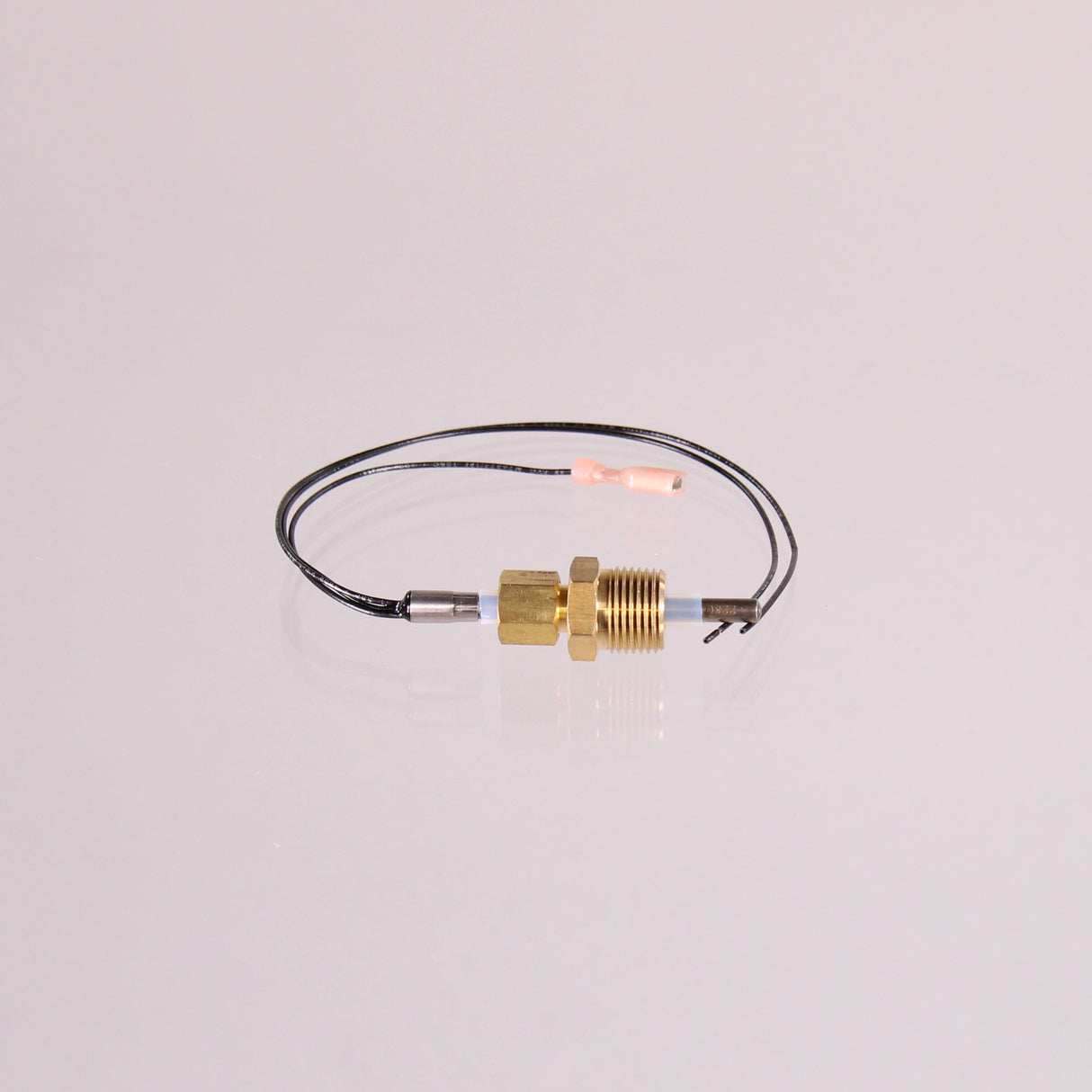 Hatco 02.01.216.00 Sonda de termistor de temperatura/nivel