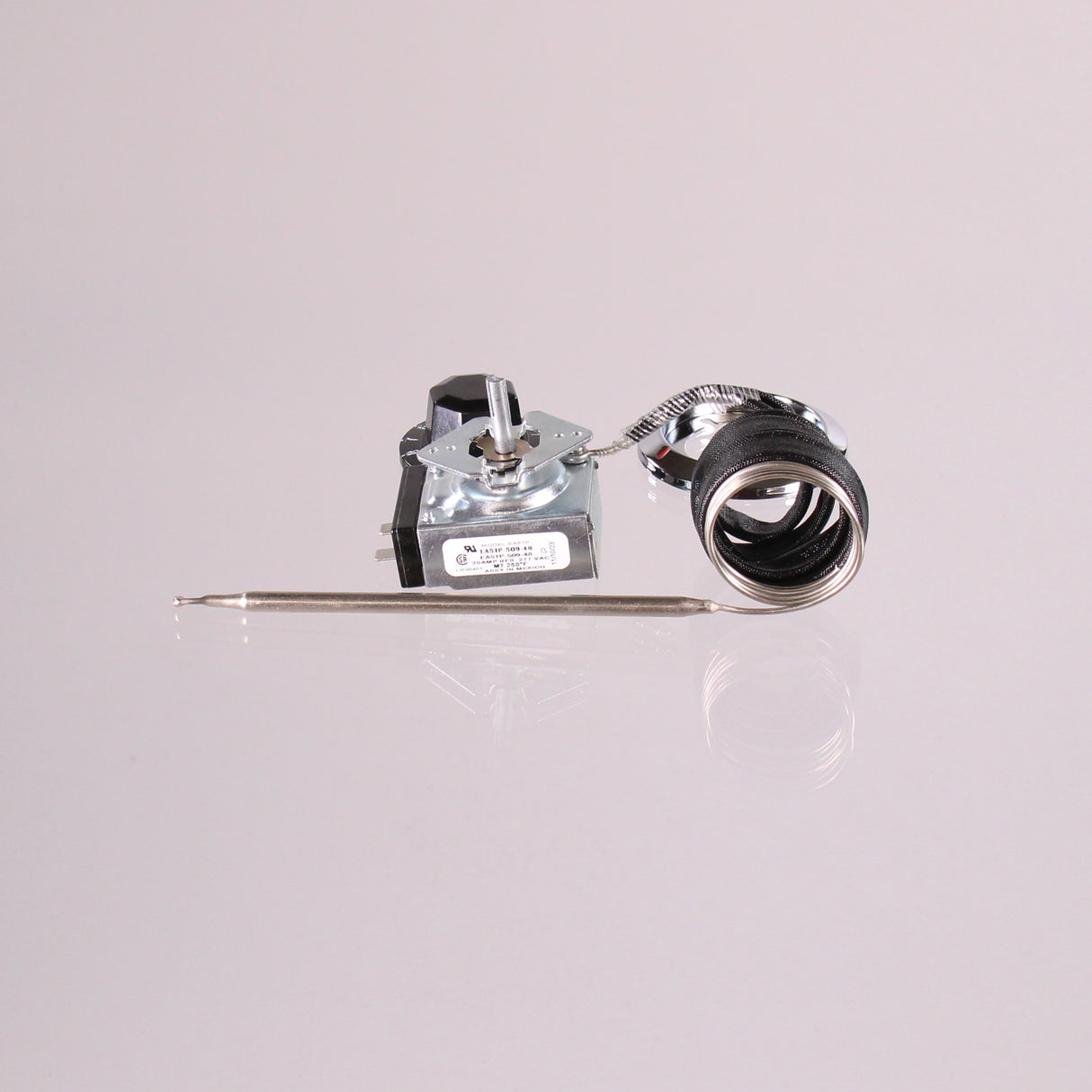 Randell RP KIT0201 Thermostat Replacement Kit