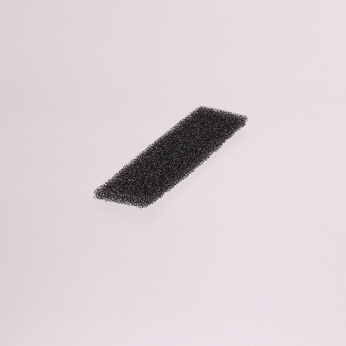 Giorik 2026075 Air Filter