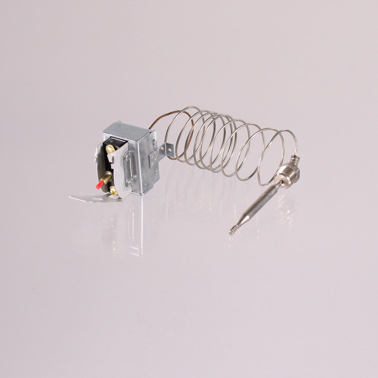 Imperial 36942 Hi Limit Thermostat