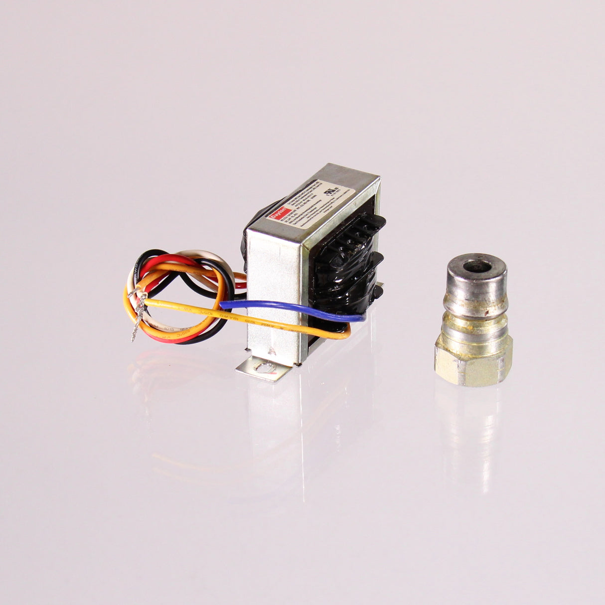 Imperial 3029-1 Transformer, 120 to 24 Volt