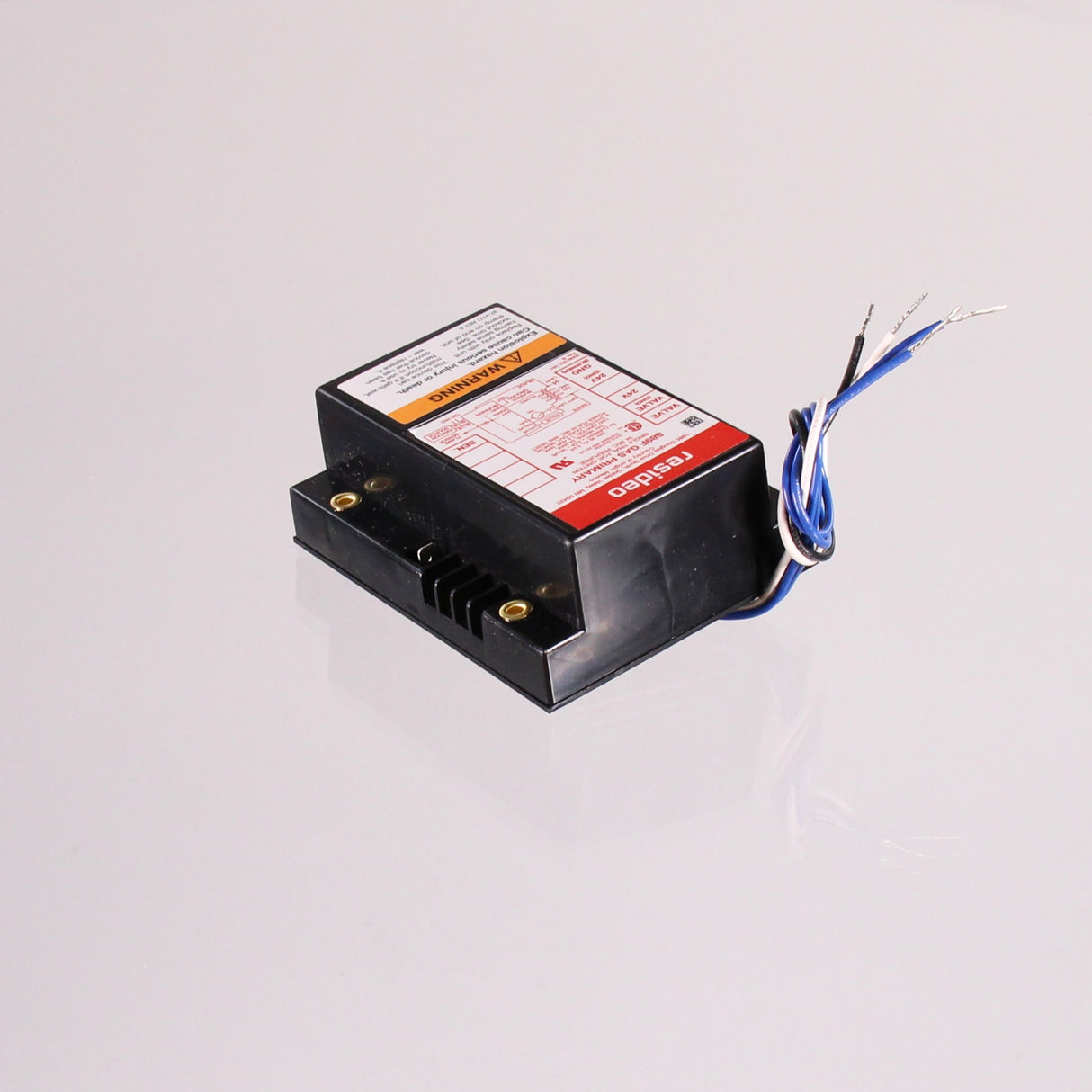 Revent 50301601 Ignition Module