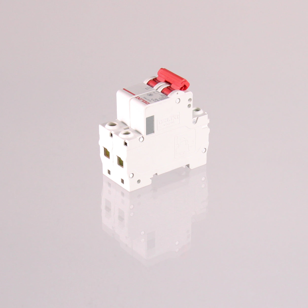 Pasmo CB-00356 Breaker