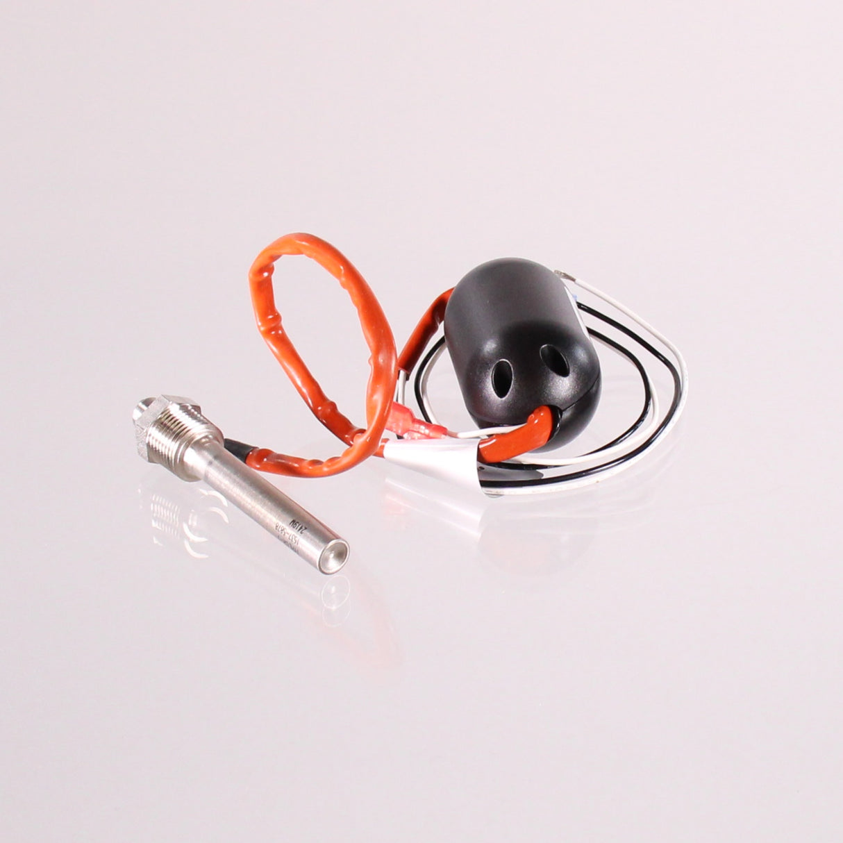 Frymaster 8074815 Sensor Assembly, Oil, LOV