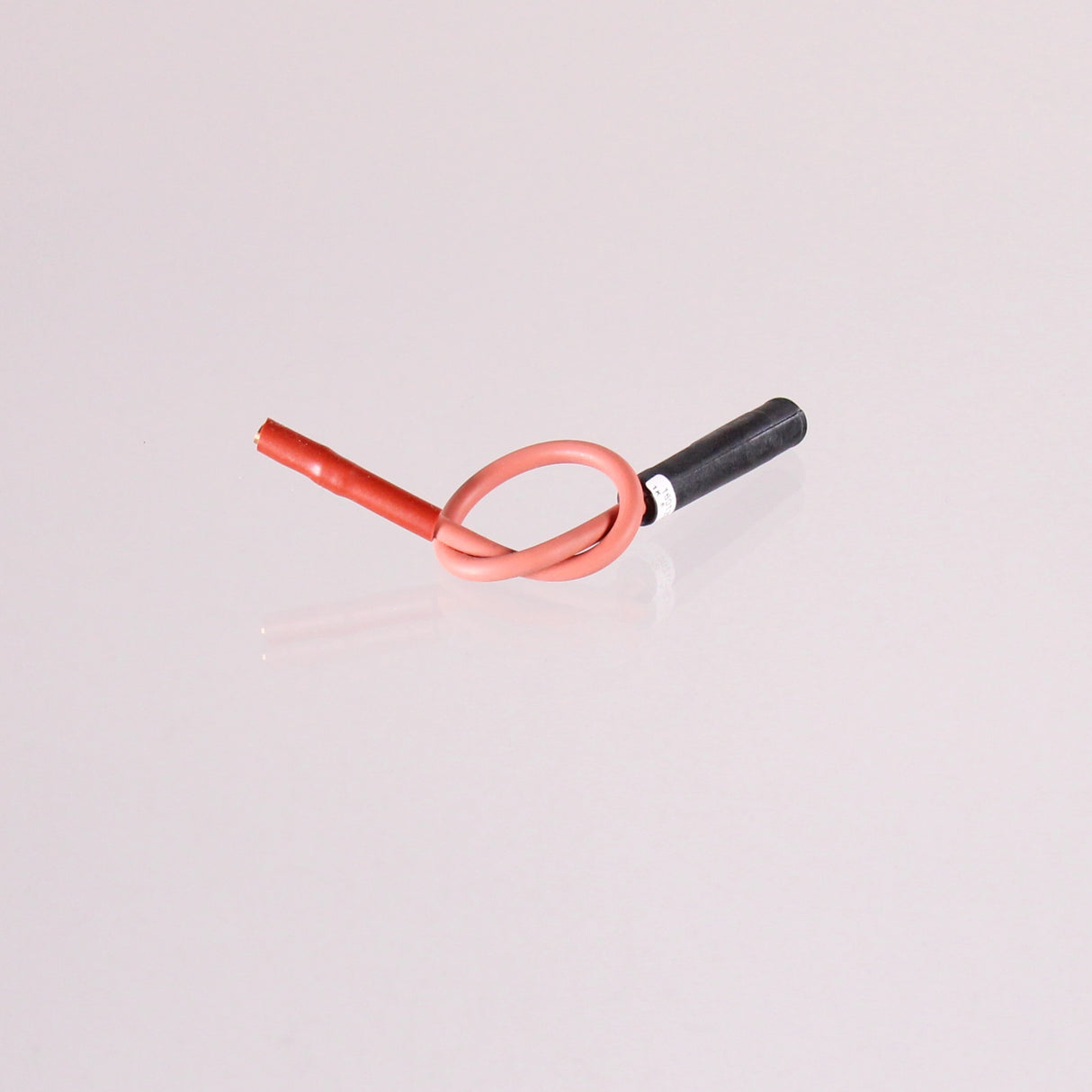 Angelo Po 3232180 Ignition Cable