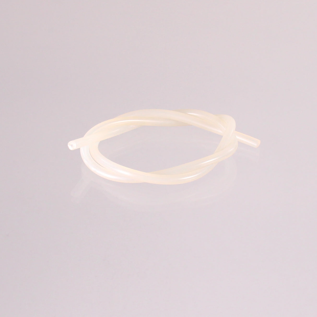 Giorik 7090106 Hose