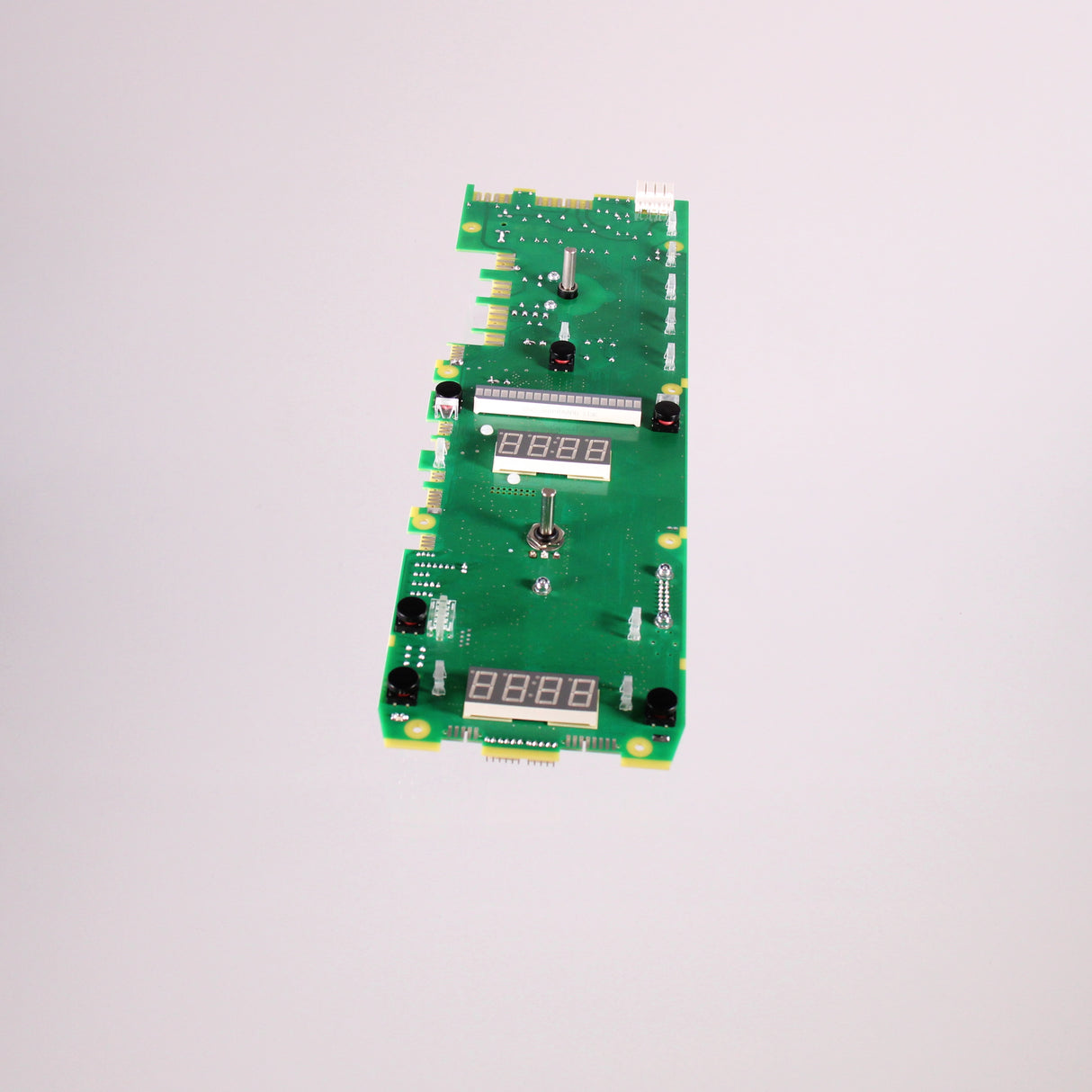 Rational 42.00.269P Control PCB