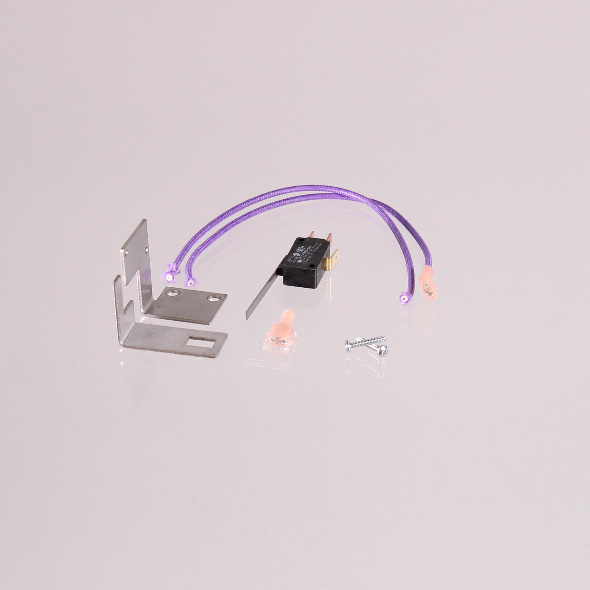 Kit de interruptor de drenaje Hatco R02.19.162.00