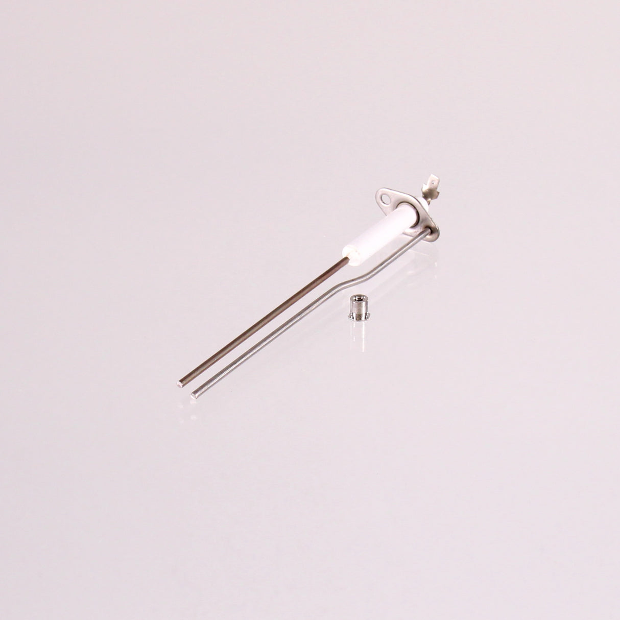 Hardt 6719.KIT Flame Sensor Dual Probe