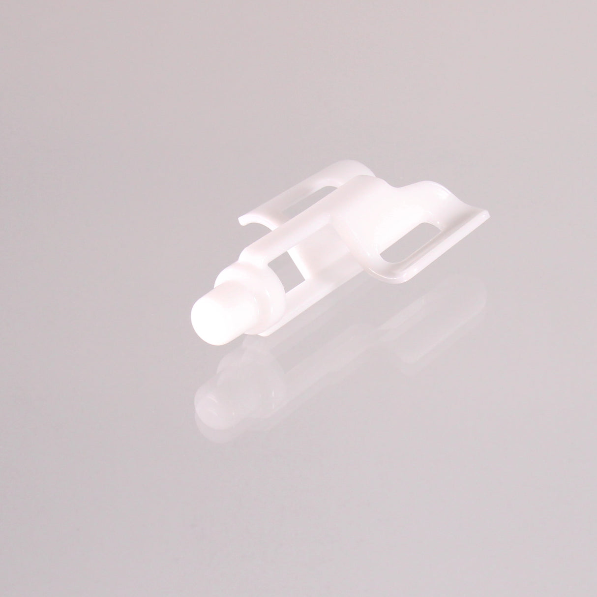 Cuchilla agitadora Pasmo 1D-000008