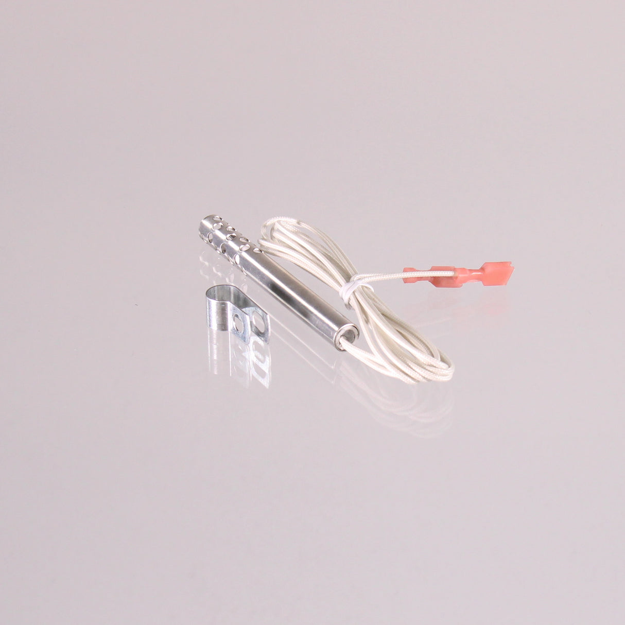 Southbend Range 1183200 Hot Surface Ignitor