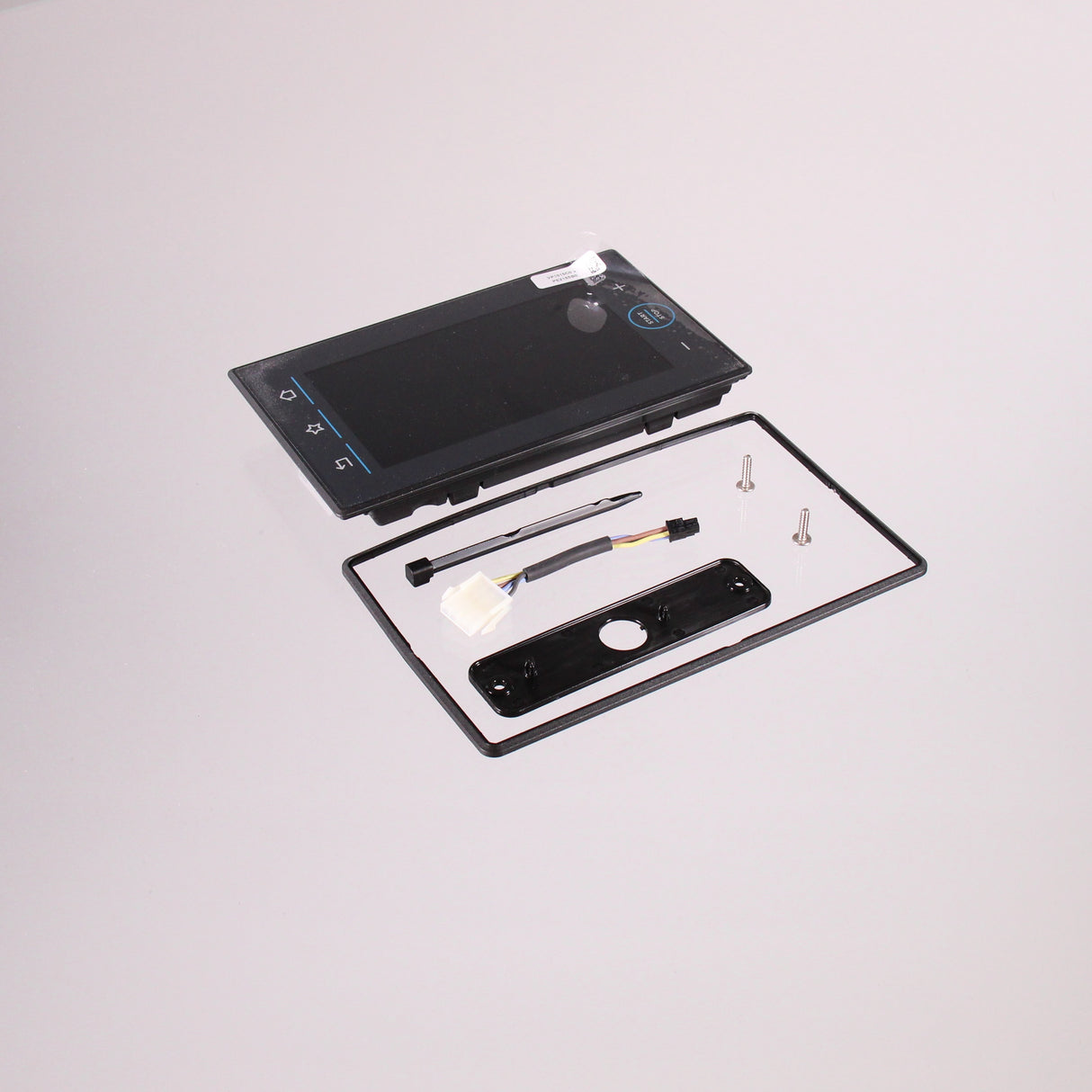 Unox KPE1057B Control Board Kit