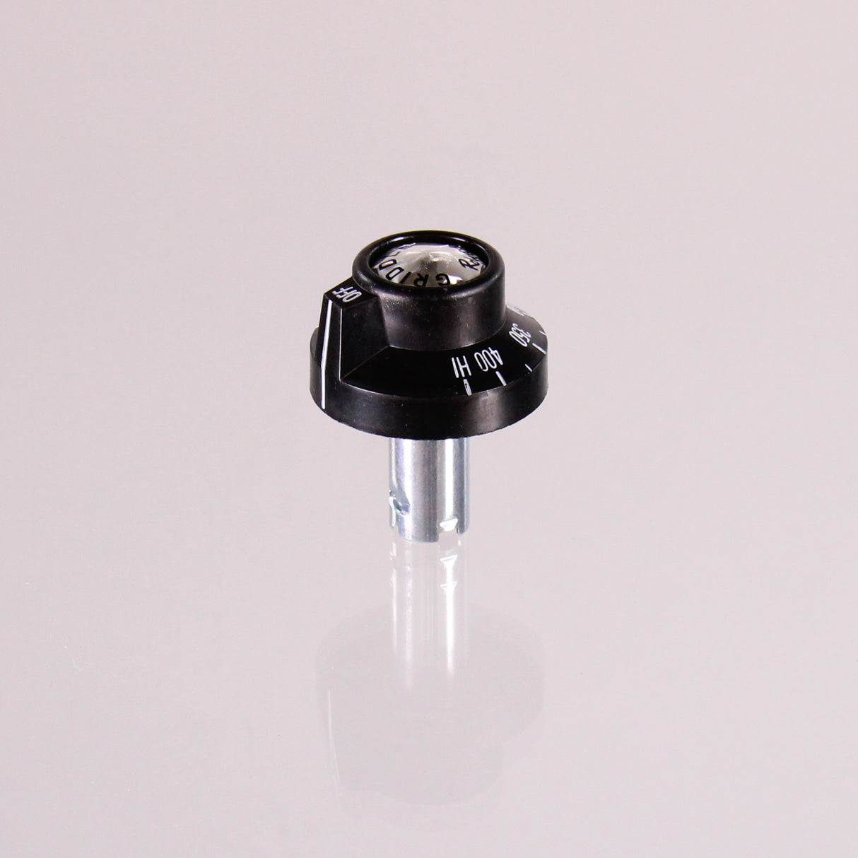 Jade 3018700000 Dial/Knob, Griddle