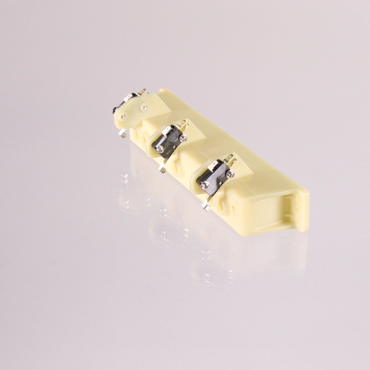 Puerta de descarga Pasmo CB-00170