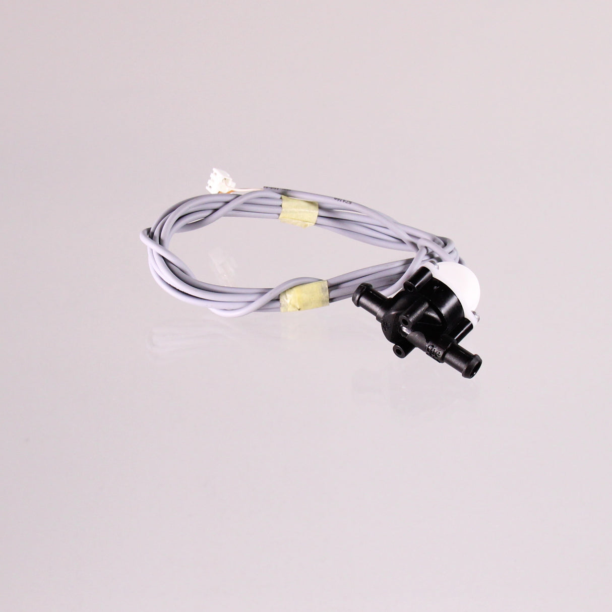 Giorik 6042122 Flowmeter