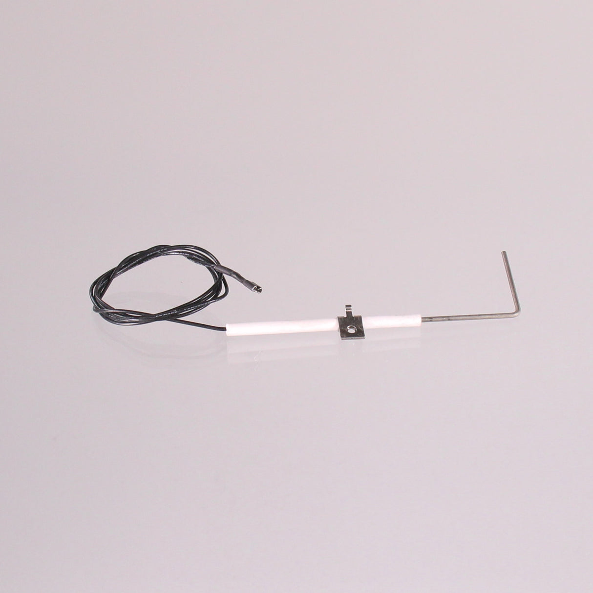 Sensor de llama Southbend Range 1195448, 90 grados