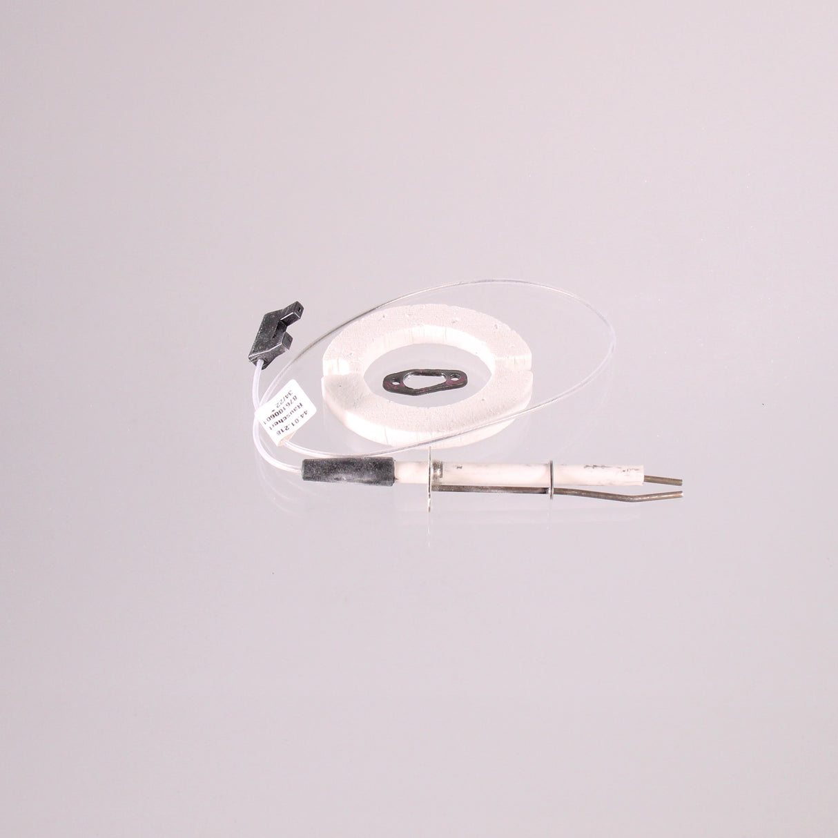 Rational 87.01.347 Ignition Electrode Kit