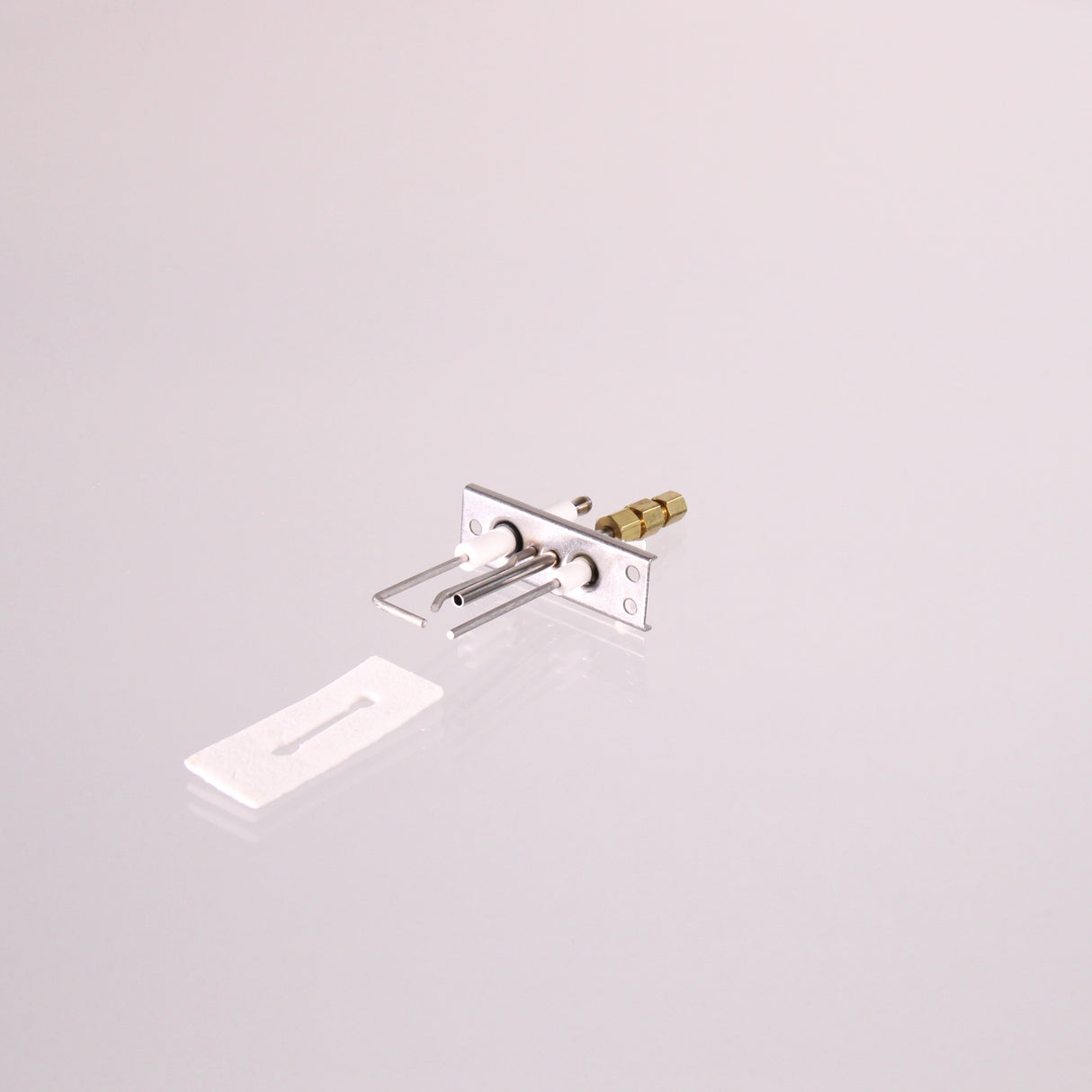 Kit de encendido Frymaster 8263549