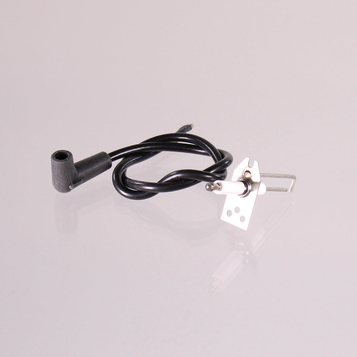 Middleby 71037 KIT, CABLE DE ELECTRODO