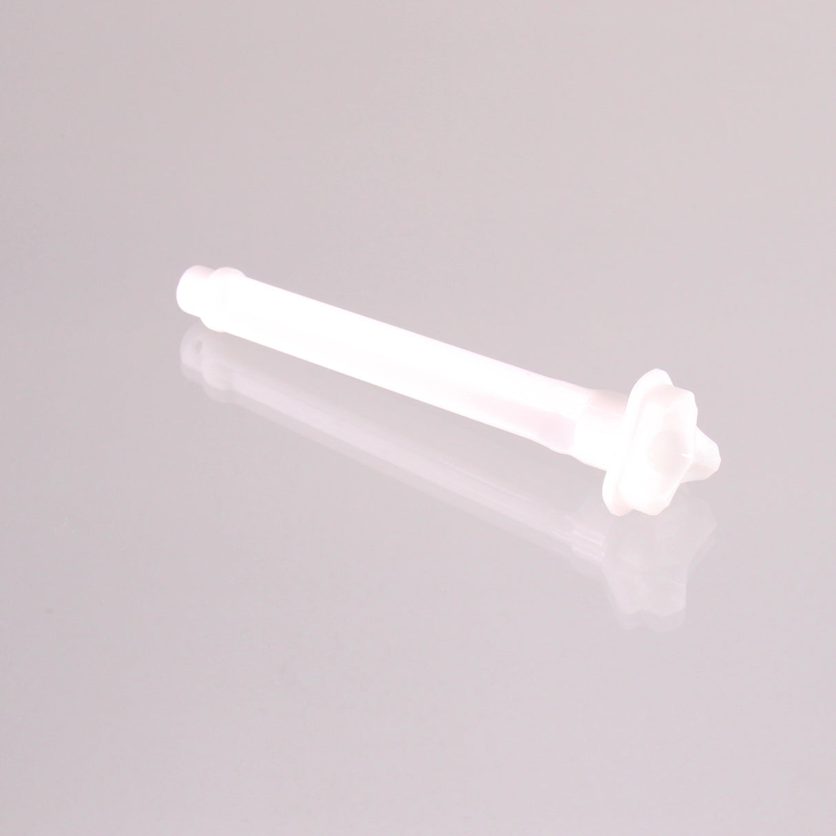 Eje batidor Pasmo 1D-000014