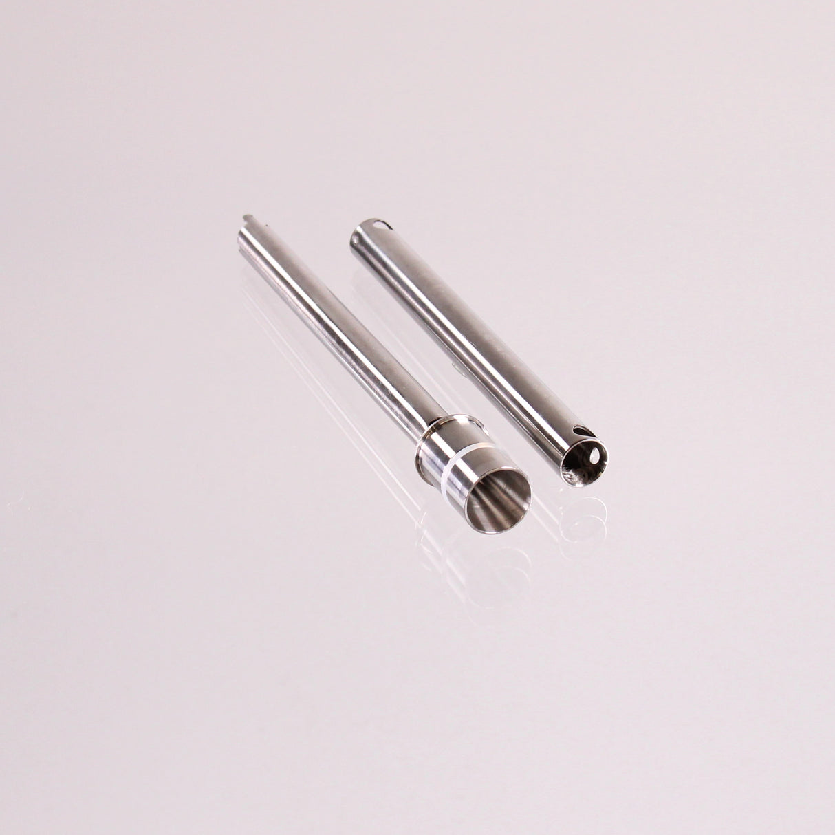 Tubo de aire Pasmo CB-30533