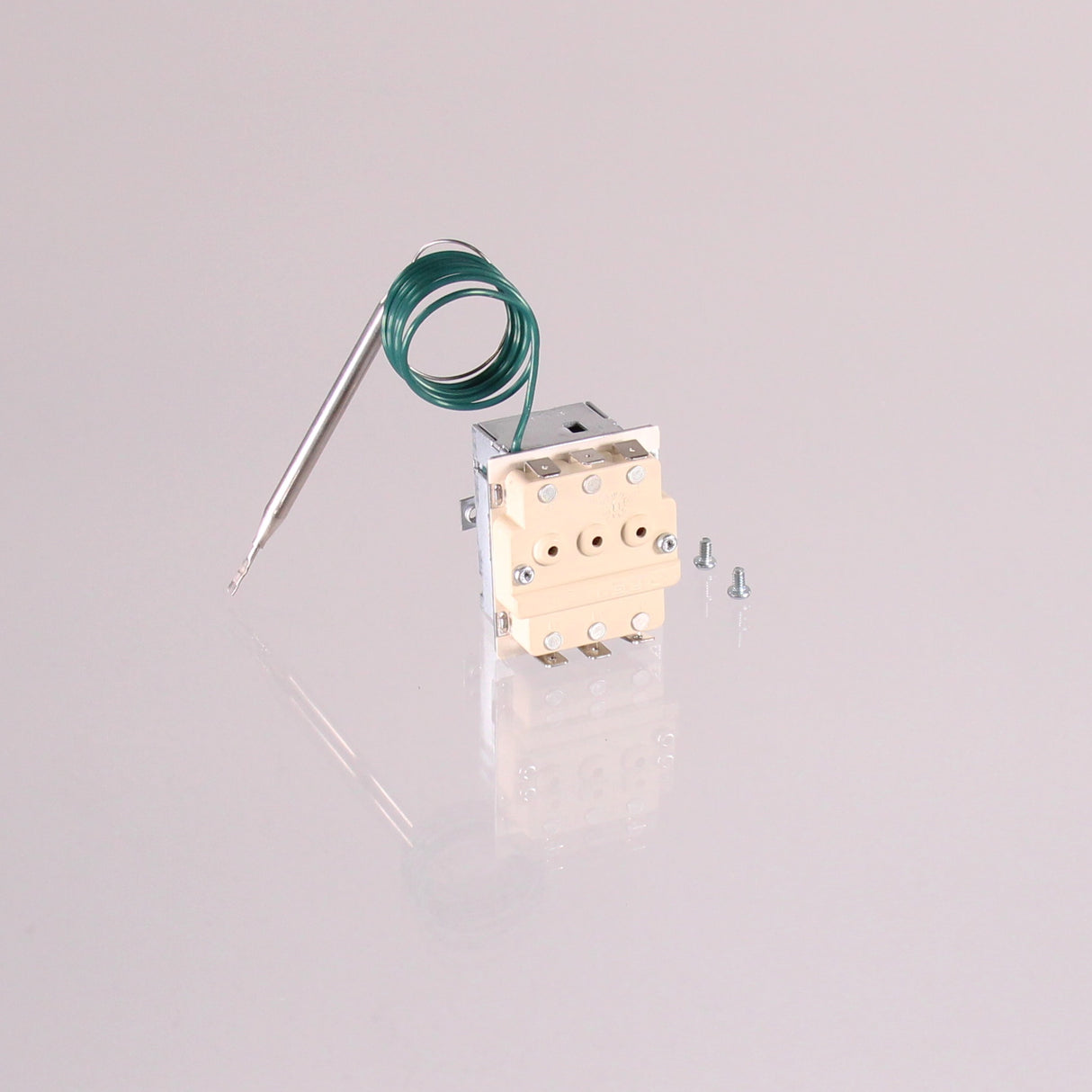 Termostato de alto límite Alto Shaam TT-33476