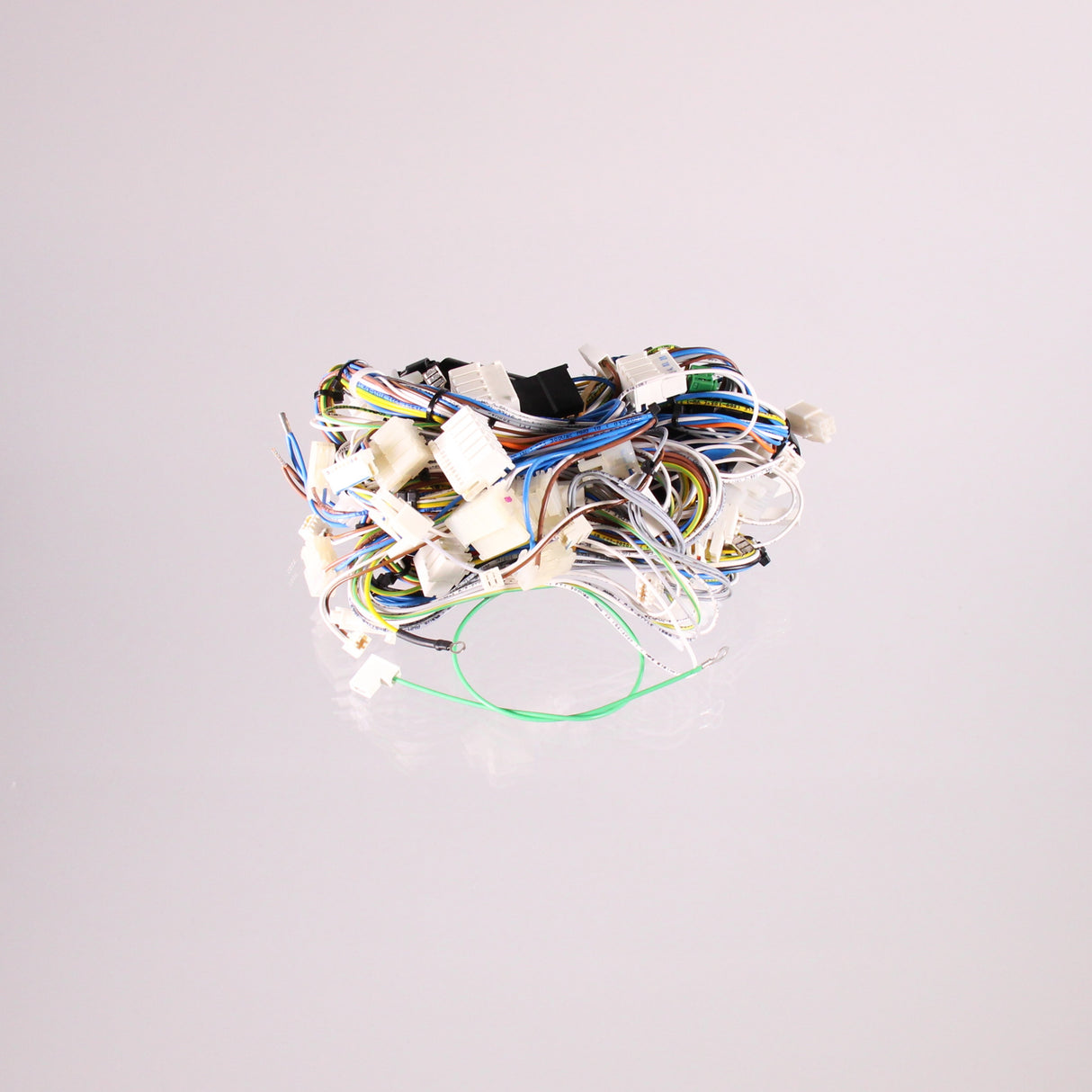 Rational 40.04.992P Wire Harness, Control Cable