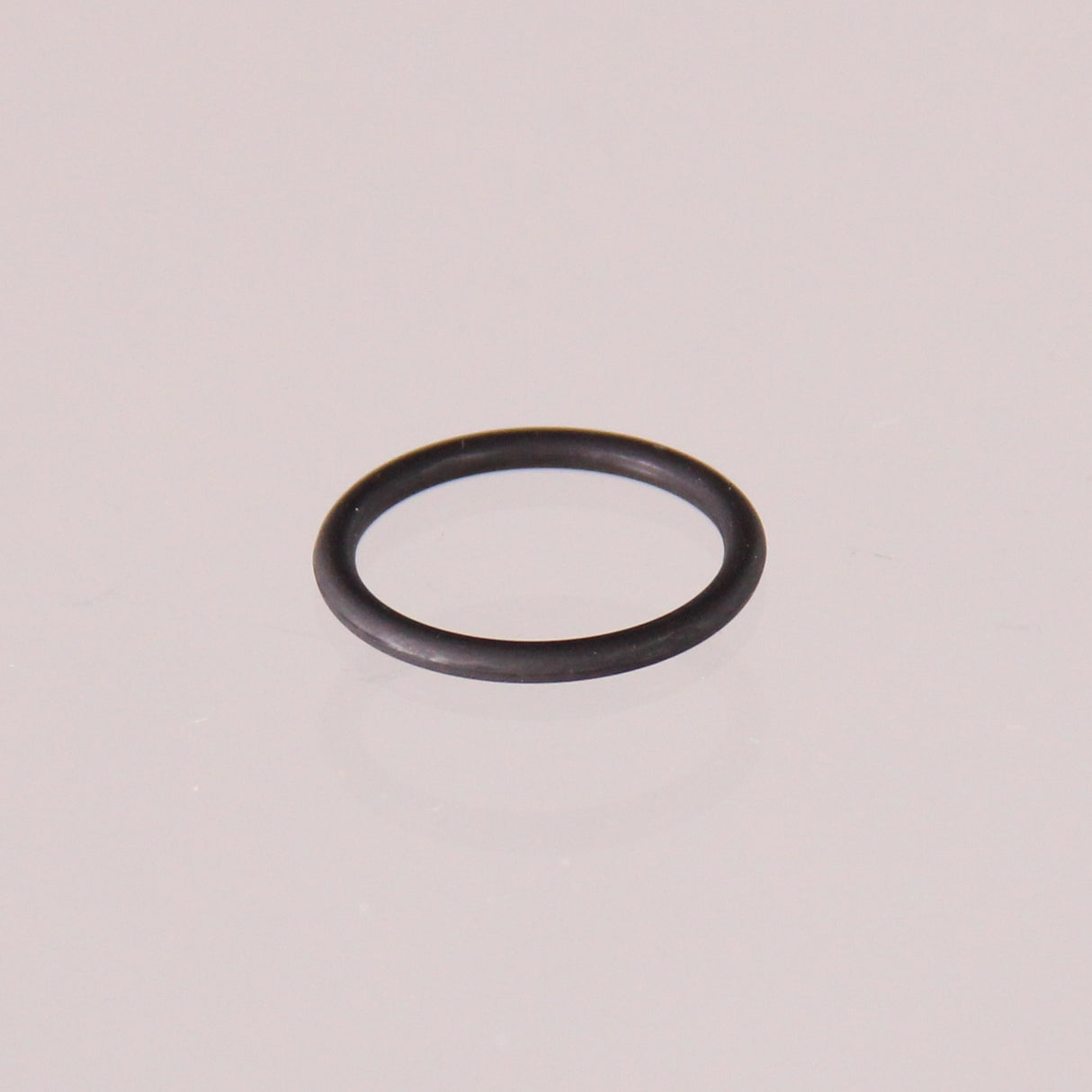 Garland F880 VITON ORING 1/16 FRAC DASH NO 016
