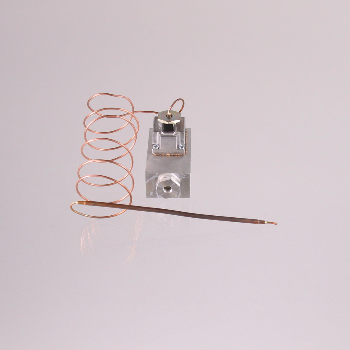 Imperial 36014 Oven Safety Thermostat