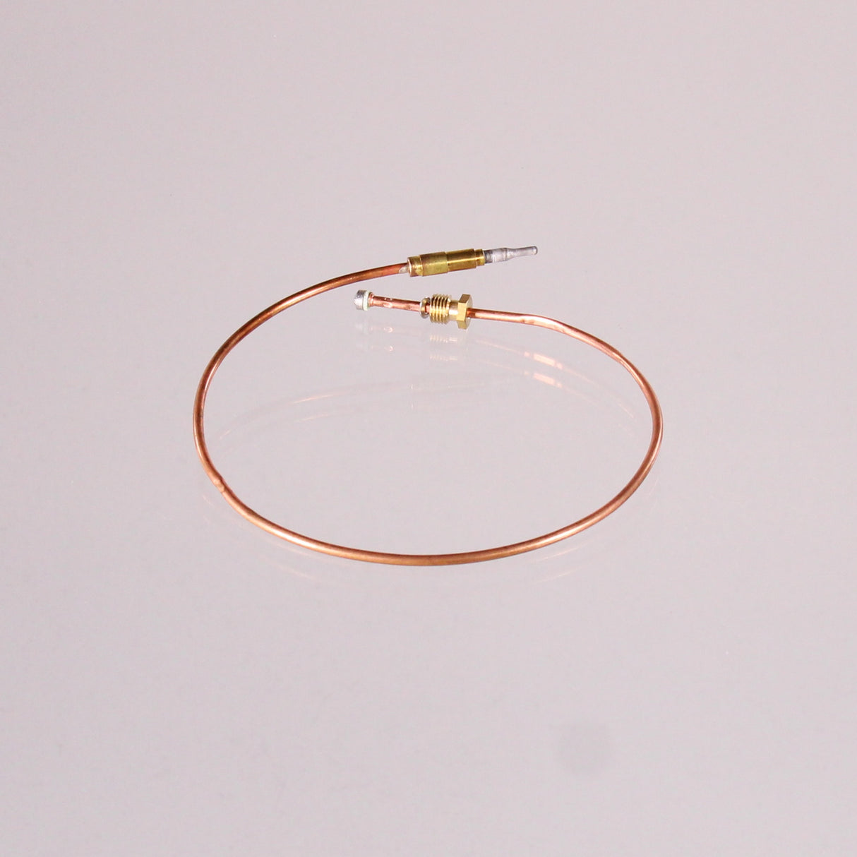 Garland 2200601 60IN THERMOCOUPLE