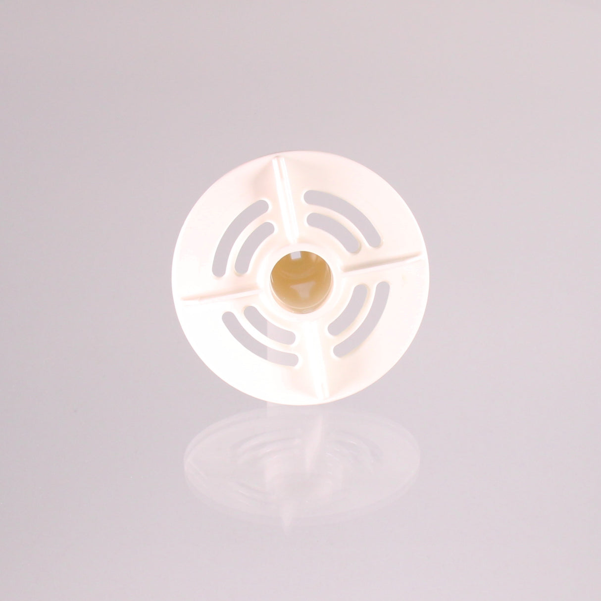 Cuchilla agitadora Pasmo 1D-000007