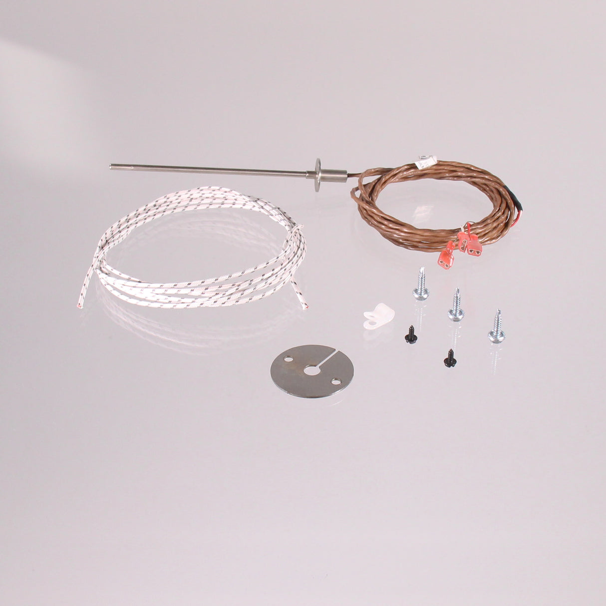 Middleby 33984 KIT,THERMOCOUPLE PS300/570