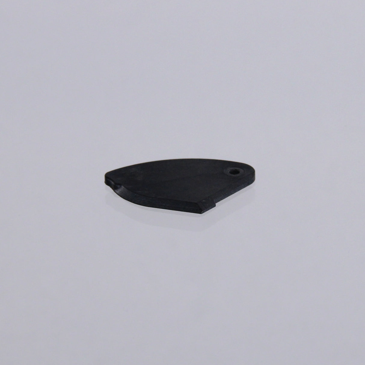 Bizerba 000000038010553003 Deflector Wing