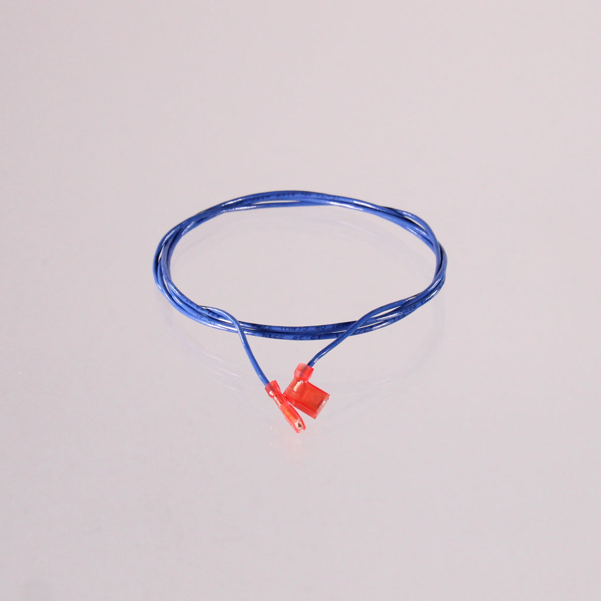 Vulcan Hart 00-414724-060HI Wire Assembly